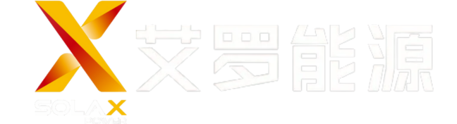 彩名堂能源白色